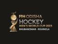 FIH Odisha Hockey Men's World Cup 2023 website achieves impressive milestones in the first week of launch - Hindi News | FIH Odisha Hockey Men's World Cup 2023 website achieves impressive milestones in the first week of launch | Latest business News at Lokmattimes.com