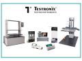 Testronix sets a benchmark for manufacturing high quality testing instruments - Hindi News | Testronix sets a benchmark for manufacturing high quality testing instruments | Latest business News at Lokmattimes.com