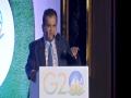 Startups solving problems of education, health, for 1 bn people for India and also for world: Amitabh Kant - Hindi News | Startups solving problems of education, health, for 1 bn people for India and also for world: Amitabh Kant | Latest business News at Lokmattimes.com