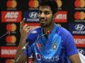 Shift happened while playing in IPL: Washington Sundar on finisher's role - Hindi News | Shift happened while playing in IPL: Washington Sundar on finisher's role | Latest cricket News at Lokmattimes.com