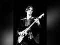 Punk rock band 'Television' founder Tom Verlaine no more - Hindi News | Punk rock band 'Television' founder Tom Verlaine no more | Latest entertainment News at Lokmattimes.com