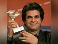 Iranian filmmaker Jafar Panahi anxiously awaits Iranian court's decision on his release from jail - Hindi News | Iranian filmmaker Jafar Panahi anxiously awaits Iranian court's decision on his release from jail | Latest entertainment News at Lokmattimes.com