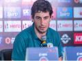 Win over Odisha good for our confidence, mentality: ATK Mohun Bagan's Juan Ferrando - Hindi News | Win over Odisha good for our confidence, mentality: ATK Mohun Bagan's Juan Ferrando | Latest football News at Lokmattimes.com
