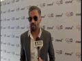 Suniel Shetty lauds PM Modi for Startup20 initiative - Hindi News | Suniel Shetty lauds PM Modi for Startup20 initiative | Latest entertainment News at Lokmattimes.com