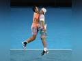 Australian Open: Hijikata, Kubler clinch men's doubles title - Hindi News | Australian Open: Hijikata, Kubler clinch men's doubles title | Latest tennis News at Lokmattimes.com
