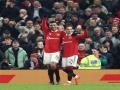 FA Cup: Casemiro's brace sends Manchester United into fifth round - Hindi News | FA Cup: Casemiro's brace sends Manchester United into fifth round | Latest football News at Lokmattimes.com