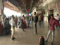 Budget 2023: Railway passengers seek cleanliness and safety, homemakers relief from rising prices - Hindi News | Budget 2023: Railway passengers seek cleanliness and safety, homemakers relief from rising prices | Latest national News at Lokmattimes.com