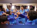 Want to take this winning confidence, win the big one too: Shafali after T20 WC win - Hindi News | Want to take this winning confidence, win the big one too: Shafali after T20 WC win | Latest cricket News at Lokmattimes.com