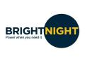 BrightNight announces differentiated 100 MW hybrid wind-solar power project in Maharashtra, India - Hindi News | BrightNight announces differentiated 100 MW hybrid wind-solar power project in Maharashtra, India | Latest business News at Lokmattimes.com