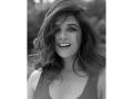 Richa Chadha learning Kathak for her role in Sanjay Leela Bhansali's 'Heeramandi' - Hindi News | Richa Chadha learning Kathak for her role in Sanjay Leela Bhansali's 'Heeramandi' | Latest entertainment News at Lokmattimes.com