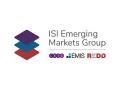 ISI Emerging Markets Group launches Foresight 2023 report - Hindi News | ISI Emerging Markets Group launches Foresight 2023 report | Latest business News at Lokmattimes.com