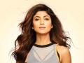 Monday motivation: Shilpa Shetty turns fitness guru, reveals mantra to achieve dream physique - Hindi News | Monday motivation: Shilpa Shetty turns fitness guru, reveals mantra to achieve dream physique | Latest entertainment News at Lokmattimes.com