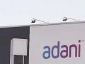 Adani Enterprises, Adani Ports recover in morning trade - Hindi News | Adani Enterprises, Adani Ports recover in morning trade | Latest business News at Lokmattimes.com