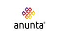 CIO CHOICE 2023 recognizes Anunta as the most Trusted Brand in Desktop-as-a-Service - Hindi News | CIO CHOICE 2023 recognizes Anunta as the most Trusted Brand in Desktop-as-a-Service | Latest business News at Lokmattimes.com
