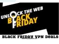 BlackFridayVPNDeals.com fortuitously serves 10,000+ happy customers with best VPN deals - Hindi News | BlackFridayVPNDeals.com fortuitously serves 10,000+ happy customers with best VPN deals | Latest business News at Lokmattimes.com
