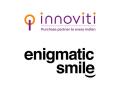 Innoviti Technologies announces strategic partnership with Enigmatic Smile to offer unique rewards program to India - Hindi News | Innoviti Technologies announces strategic partnership with Enigmatic Smile to offer unique rewards program to India | Latest business News at Lokmattimes.com