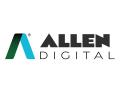 ALLEN Digital's Early Bird-fee Benefit till Feb 4 - Hindi News | ALLEN Digital's Early Bird-fee Benefit till Feb 4 | Latest business News at Lokmattimes.com
