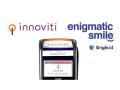 Innoviti Technologies announces Strategic Partnership with Enigmatic Smile to offer unique Rewards Program to India - Hindi News | Innoviti Technologies announces Strategic Partnership with Enigmatic Smile to offer unique Rewards Program to India | Latest business News at Lokmattimes.com