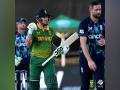 To chase 340 like that gives us confidence, says South Africa captain Bavuma after 5-wicket win over England in 2nd ODI - Hindi News | To chase 340 like that gives us confidence, says South Africa captain Bavuma after 5-wicket win over England in 2nd ODI | Latest cricket News at Lokmattimes.com