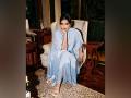 Sonam Kapoor gets nostalgic, find out why - Hindi News | Sonam Kapoor gets nostalgic, find out why | Latest entertainment News at Lokmattimes.com
