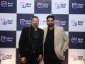 ReelStar organizes gala night to announce their upcoming app to interconnect community of creators whilst trading cryptos and NFTs! - Hindi News | ReelStar organizes gala night to announce their upcoming app to interconnect community of creators whilst trading cryptos and NFTs! | Latest business News at Lokmattimes.com