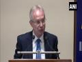 Security Council needs to be reformed: UNGA President Csaba Korosi - Hindi News | Security Council needs to be reformed: UNGA President Csaba Korosi | Latest international News at Lokmattimes.com