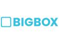 BIG BOX announces Series A Funding from top public listed company - Hindi News | BIG BOX announces Series A Funding from top public listed company | Latest business News at Lokmattimes.com