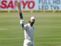 Murali Vijay announces retirement from all forms of international cricket - Hindi News | Murali Vijay announces retirement from all forms of international cricket | Latest cricket News at Lokmattimes.com