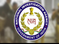 Kerala: NIA questions six journalists on suspected ties with terror organisations - Hindi News | Kerala: NIA questions six journalists on suspected ties with terror organisations | Latest national News at Lokmattimes.com