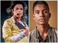 Michael Jackson's nephew all set to star in his biopic 'Michael' - Hindi News | Michael Jackson's nephew all set to star in his biopic 'Michael' | Latest entertainment News at Lokmattimes.com
