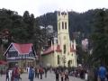 Budget 2023: Tour operators in Himachal demand packages to revive industry post Covid - Hindi News | Budget 2023: Tour operators in Himachal demand packages to revive industry post Covid | Latest national News at Lokmattimes.com