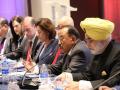 NSA Ajit Doval, US NSC Jake Sullivan , Secretary Raimondo participate in U.S.-INDIA Track 1.5 Strategic Dialogue - Hindi News | NSA Ajit Doval, US NSC Jake Sullivan , Secretary Raimondo participate in U.S.-INDIA Track 1.5 Strategic Dialogue | Latest international News at Lokmattimes.com