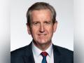 Attack on Indians: "Saddened" by scenes at Melbourne's Fed Square, says Australian Envoy Barry O' Farrell - Hindi News | Attack on Indians: "Saddened" by scenes at Melbourne's Fed Square, says Australian Envoy Barry O' Farrell | Latest international News at Lokmattimes.com