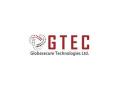 Globesecure Technologies is in advance stage to acquire a cyber security firm - Hindi News | Globesecure Technologies is in advance stage to acquire a cyber security firm | Latest business News at Lokmattimes.com
