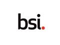 83 per cent of Indian consumers will abandon Hypocritical Businesses, shows new research by BSI - Hindi News | 83 per cent of Indian consumers will abandon Hypocritical Businesses, shows new research by BSI | Latest business News at Lokmattimes.com
