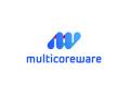 MulticoreWare India is certified Great Place to Work - Hindi News | MulticoreWare India is certified Great Place to Work | Latest business News at Lokmattimes.com