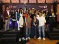 Influencer and content creator community in India grows stronger with India Influencers Summit & Awards - Hindi News | Influencer and content creator community in India grows stronger with India Influencers Summit & Awards | Latest business News at Lokmattimes.com