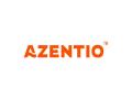 Azentio Software recognized as a Notable Vendor in Leading Research Firm's Digital Banking Engagement Platforms Report - Hindi News | Azentio Software recognized as a Notable Vendor in Leading Research Firm's Digital Banking Engagement Platforms Report | Latest business News at Lokmattimes.com