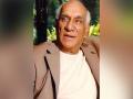 Netflix to celebrate Yash Chopra's legacy via docu-series 'The Romantics' - Hindi News | Netflix to celebrate Yash Chopra's legacy via docu-series 'The Romantics' | Latest entertainment News at Lokmattimes.com