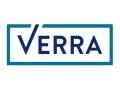 "Patently Unreliable": Verra addresses criticism of rainforest offset credits with detailed technical analysis - Hindi News | "Patently Unreliable": Verra addresses criticism of rainforest offset credits with detailed technical analysis | Latest business News at Lokmattimes.com