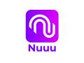 NUUU App opens registration with exclusive features like Fire Sale & Slicing - Hindi News | NUUU App opens registration with exclusive features like Fire Sale & Slicing | Latest business News at Lokmattimes.com