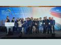 NTT DATA Business Solutions Receives SAP Asia Pacific Japan Partner Excellence Award 2023 for SAP Concur Solutions - Hindi News | NTT DATA Business Solutions Receives SAP Asia Pacific Japan Partner Excellence Award 2023 for SAP Concur Solutions | Latest business News at Lokmattimes.com