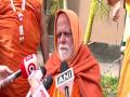Ancestors of Prophet Muhammad, Jesus Christ were Sanatani Hindus, claims Shankaracharya Swami - Hindi News | Ancestors of Prophet Muhammad, Jesus Christ were Sanatani Hindus, claims Shankaracharya Swami | Latest national News at Lokmattimes.com
