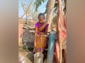Chhattisgarh: Jal Jeevan Mission gives new lease of life to Naxal-affected villages of Bastar region - Hindi News | Chhattisgarh: Jal Jeevan Mission gives new lease of life to Naxal-affected villages of Bastar region | Latest national News at Lokmattimes.com