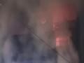 Uttar Pradesh: Massive fire breaks out in clothing showroom in Mathura - Hindi News | Uttar Pradesh: Massive fire breaks out in clothing showroom in Mathura | Latest national News at Lokmattimes.com