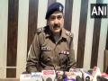 Uttarakhand Police busts fake employment centre in Laksar, arrests 4 for duping people for govt jobs - Hindi News | Uttarakhand Police busts fake employment centre in Laksar, arrests 4 for duping people for govt jobs | Latest national News at Lokmattimes.com