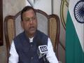 "Umeedon Ka Budget": MoS Finance says Union Budget will match people's expectations - Hindi News | "Umeedon Ka Budget": MoS Finance says Union Budget will match people's expectations | Latest national News at Lokmattimes.com