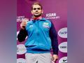 Zagreb Open: Narsingh Yadav to lead depleted Indian squad - Hindi News | Zagreb Open: Narsingh Yadav to lead depleted Indian squad | Latest other-sports News at Lokmattimes.com