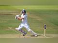 Gary Ballance named in Zimbabwe's squad to face West Indies - Hindi News | Gary Ballance named in Zimbabwe's squad to face West Indies | Latest cricket News at Lokmattimes.com