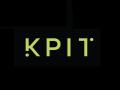 KPIT on track to beat FY23 growth outlook backed by CC Revenue Growth of 44.7 per cent YOY and Net Profit Growth of 43.5 per cent YOY - Hindi News | KPIT on track to beat FY23 growth outlook backed by CC Revenue Growth of 44.7 per cent YOY and Net Profit Growth of 43.5 per cent YOY | Latest business News at Lokmattimes.com